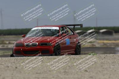 media/May-03-2025-BMW Club of San Diego (Sat) [[6afb605f82]]/A Group/Turn 4/